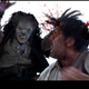 Illustration for article titled Holy Crap Bryan Fuller's Munsters reboot could have been a hell of a lot scarier